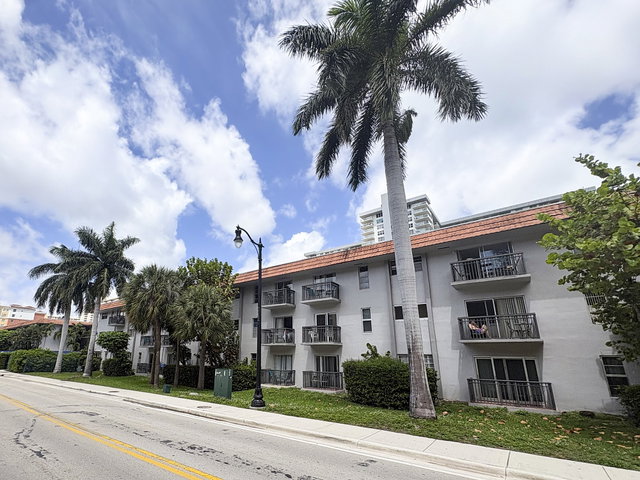 Main building photo